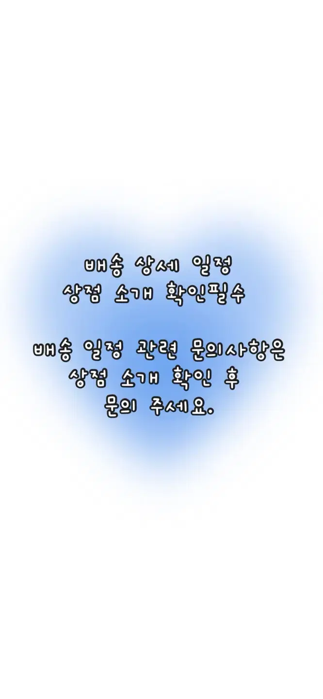 thumbnail-10